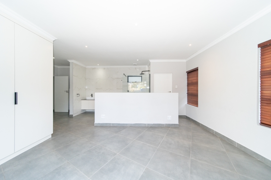3 Bedroom Property for Sale in Blue Bend Eastern Cape
